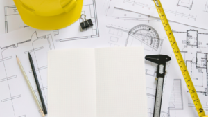 AEC industry regulations