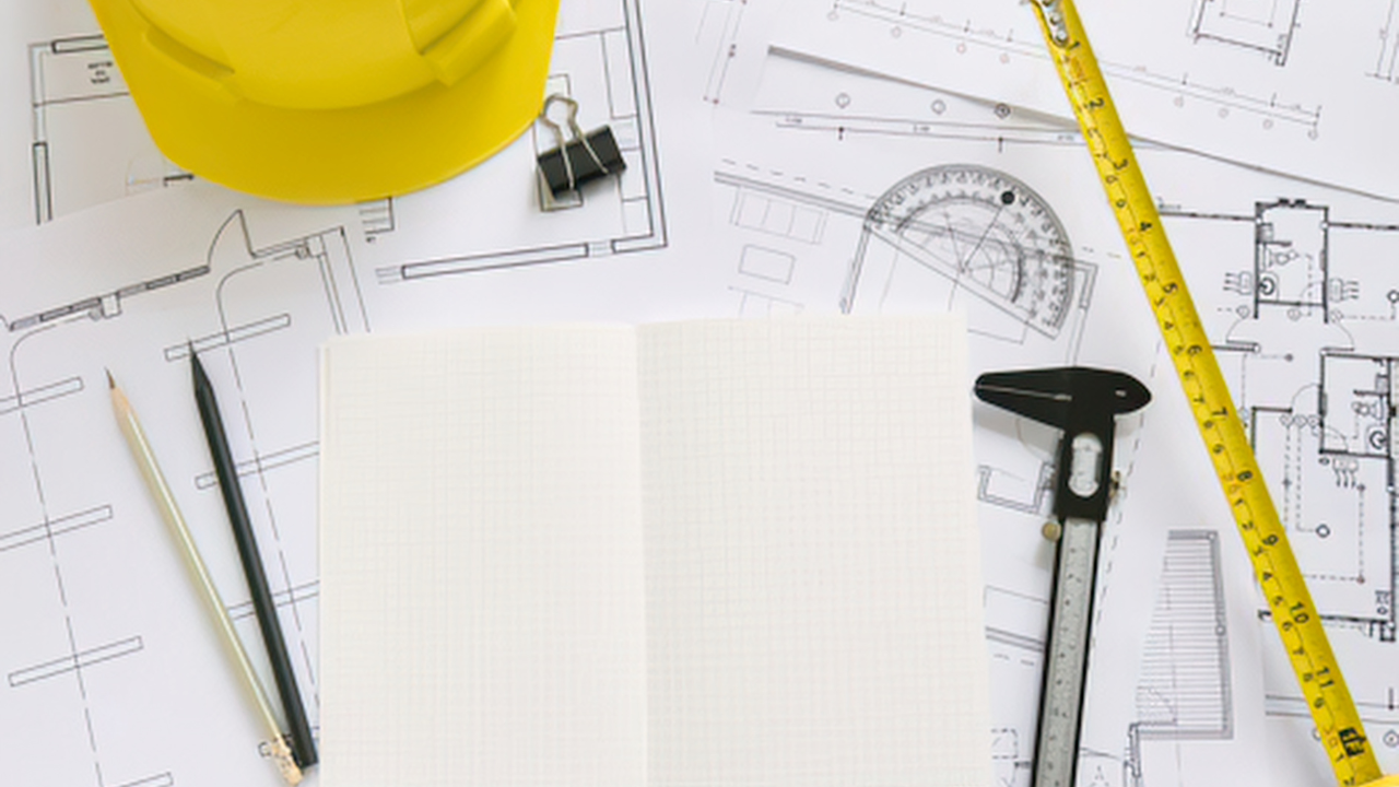 AEC industry regulations