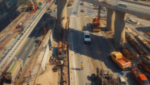 AEC industry trends