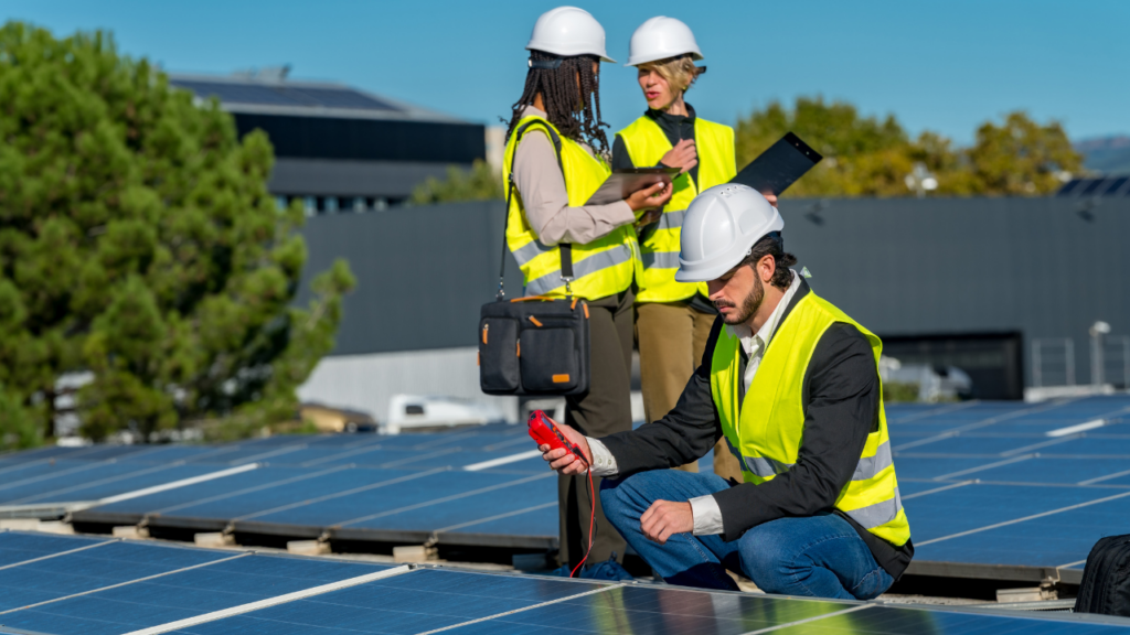 sustainable construction practices