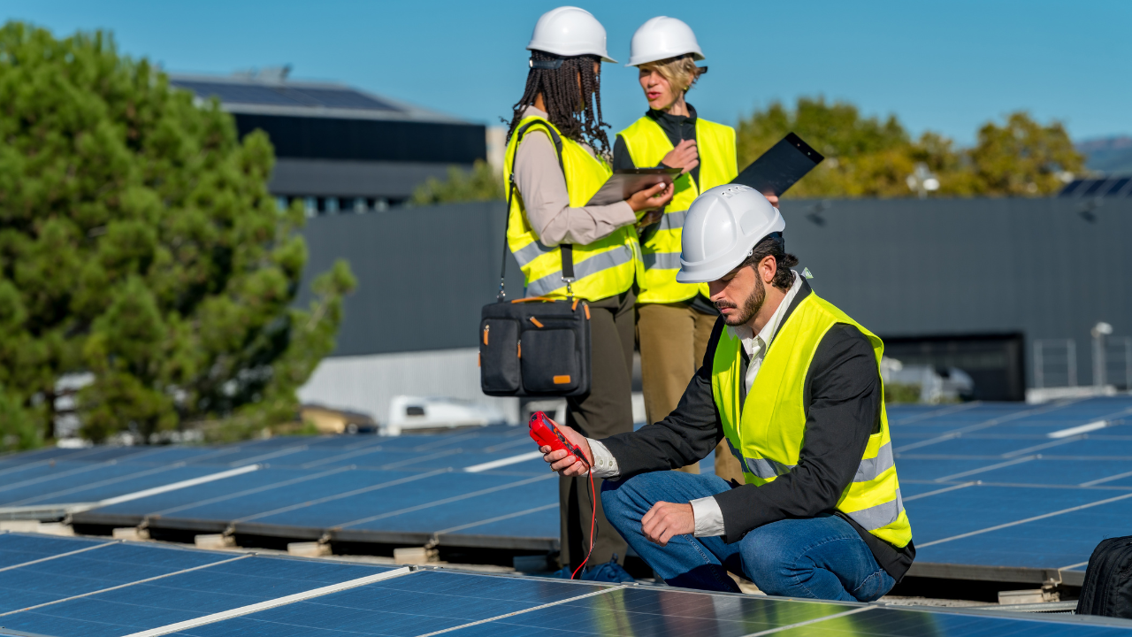 sustainable construction practices