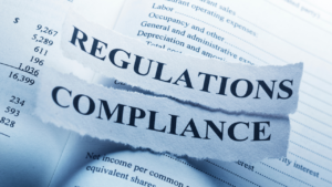 AEC industry regulations
