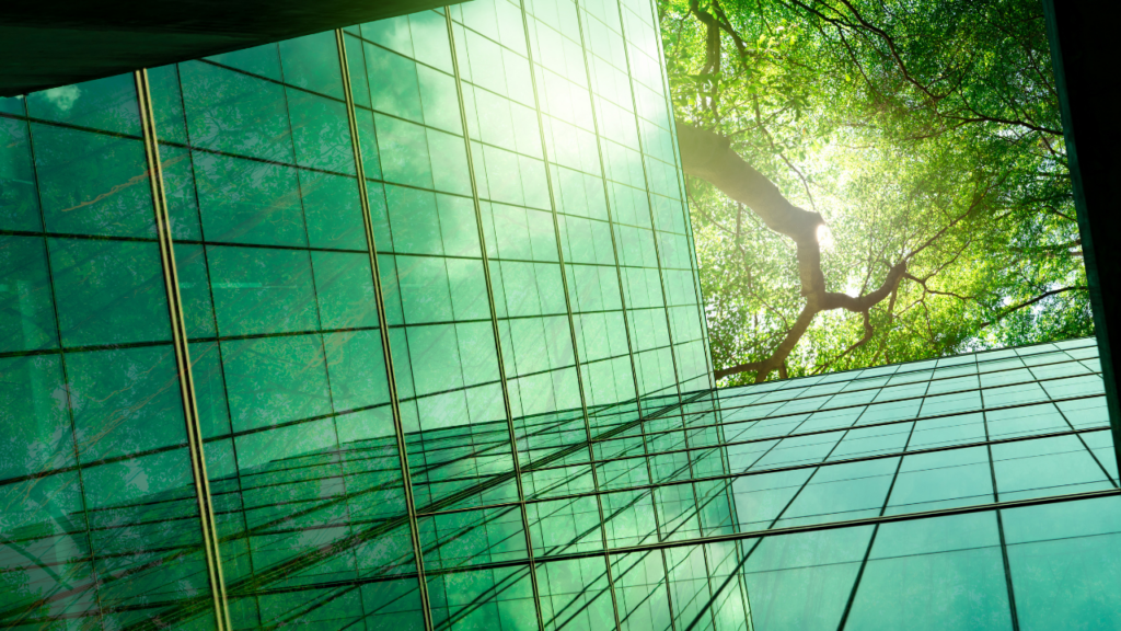 sustainable construction practices