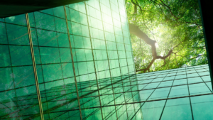 sustainable construction practices