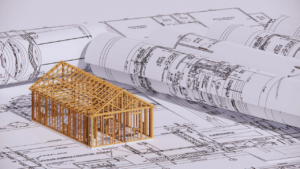 effective architectural design