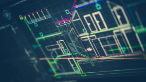 technology in architecture